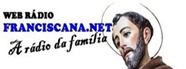 Web Radio Franciscana.Net